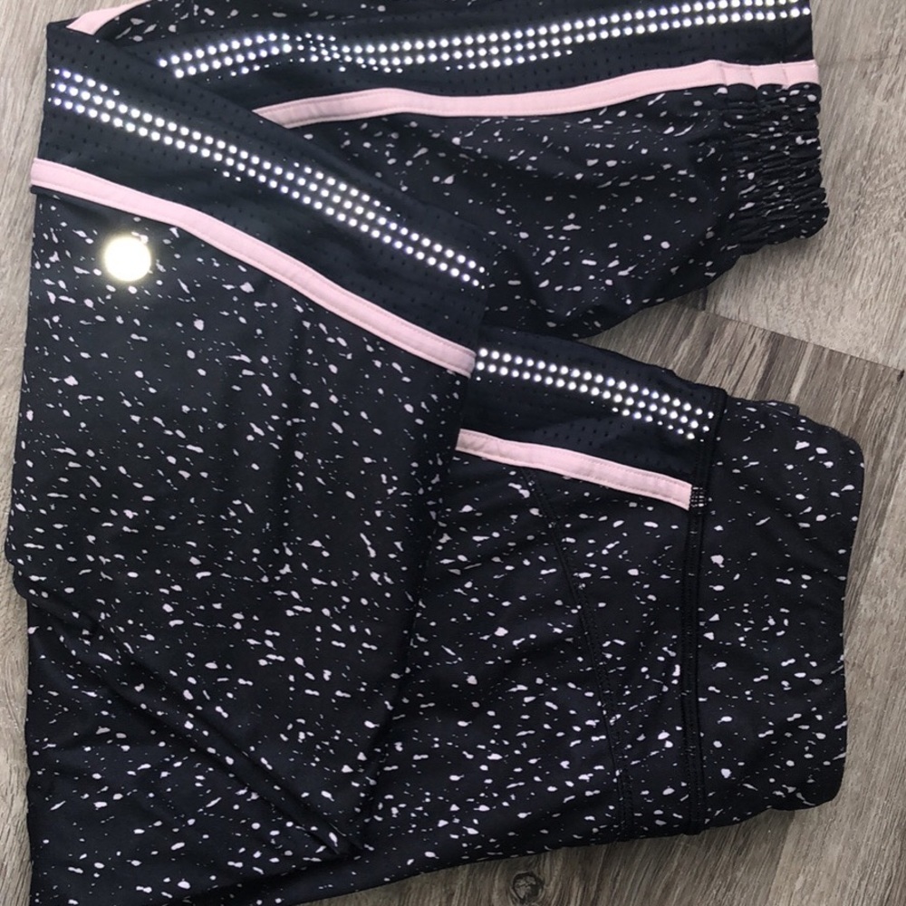 Lululemon joggers